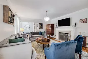 722 Washington Ave, Savannah, GA 31405 - Photo 6