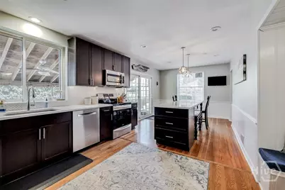 722 Washington Avenue, Savannah, GA 31405 - Photo 12