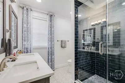 722 Washington Avenue, Savannah, GA 31405 - Photo 18