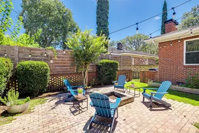 722 Washington Avenue, Savannah, GA 31405 - Photo 26
