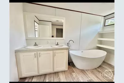 1071 Rye Patch Road, Hinesville, GA 31313 - Photo 6