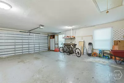 1 Waterford Lane, Savannah, GA 31411 - Photo 32