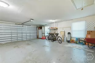 1 Waterford Ln, Savannah, GA 31411 - Photo 32