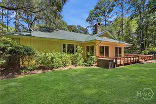 1 Waterford Ln, Savannah, GA 31411 - Photo 36