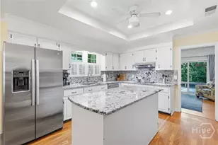 1 Waterford Ln, Savannah, GA 31411 - Photo 16