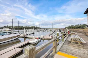 1 Waterford Ln, Savannah, GA 31411 - Photo 42