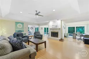1 Waterford Ln, Savannah, GA 31411 - Photo 8