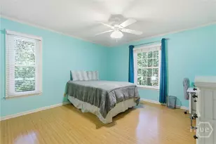 1 Waterford Ln, Savannah, GA 31411 - Photo 28