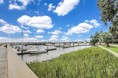 1 Waterford Lane, Savannah, GA 31411 - Photo 46