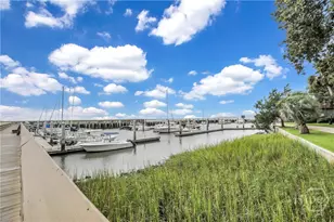 1 Waterford Ln, Savannah, GA 31411 - Photo 46