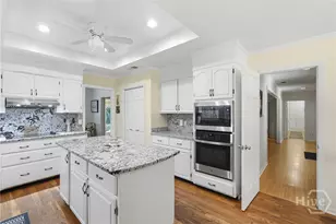 1 Waterford Ln, Savannah, GA 31411 - Photo 18
