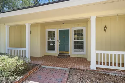 1 Waterford Lane, Savannah, GA 31411 - Photo 4