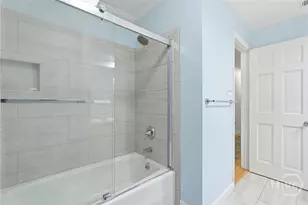 1 Waterford Ln, Savannah, GA 31411 - Photo 30