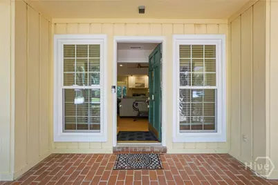 1 Waterford Lane, Savannah, GA 31411 - Photo 6