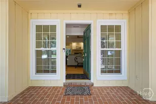 1 Waterford Ln, Savannah, GA 31411 - Photo 6