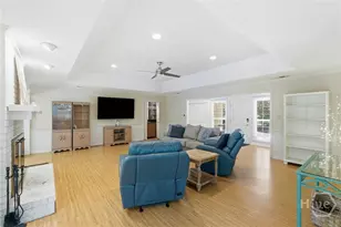 1 Waterford Ln, Savannah, GA 31411 - Photo 10