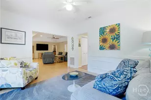 1 Waterford Ln, Savannah, GA 31411 - Photo 14