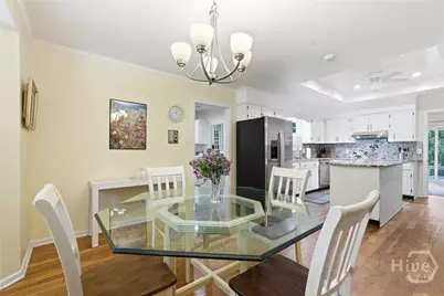 1 Waterford Lane, Savannah, GA 31411 - Photo 20