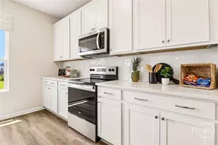 103 Spring Creek Rd, Savannah, GA 31302 - Photo 8