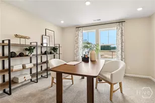 103 Spring Creek Rd, Savannah, GA 31302 - Photo 16