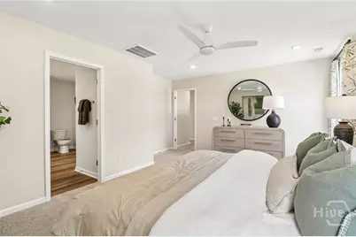 103 Spring Creek Road, Savannah, GA 31302 - Photo 28