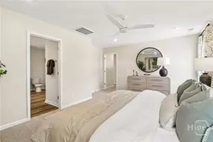 103 Spring Creek Rd, Savannah, GA 31302 - Photo 28