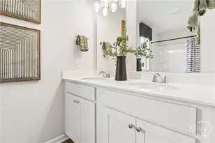 103 Spring Creek Rd, Savannah, GA 31302 - Photo 24