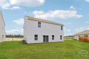 103 Spring Creek Rd, Savannah, GA 31302 - Photo 2