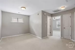 160 Chapel Lake S, Savannah, GA 31419 - Photo 18