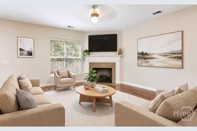160 Chapel Lake S, Savannah, GA 31419 - Photo 4