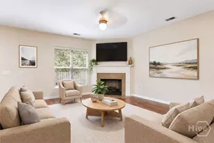 160 Chapel Lake S, Savannah, GA 31419 - Photo 4