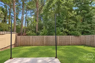 160 Chapel Lake S, Savannah, GA 31419 - Photo 24