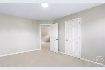 160 Chapel Lake S, Savannah, GA 31419 - Photo 22