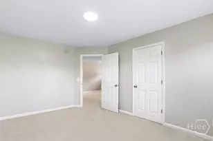 160 Chapel Lake S, Savannah, GA 31419 - Photo 22