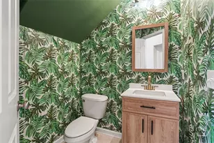 160 Chapel Lake S, Savannah, GA 31419 - Photo 6