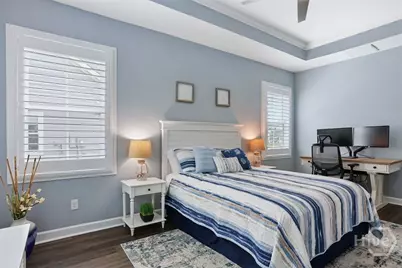221 Park Chase, Pooler, GA 31322 - Photo 28
