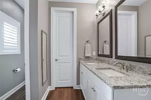 221 Park Chase, Pooler, GA 31322 - Photo 26