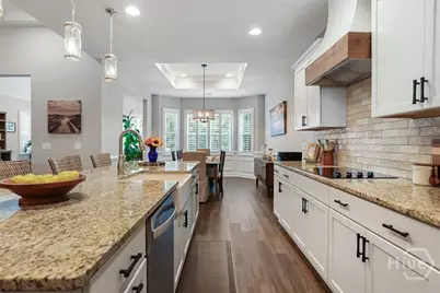 221 Park Chase, Pooler, GA 31322 - Photo 8