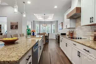 221 Park Chase, Pooler, GA 31322 - Photo 8