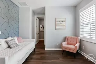 221 Park Chase, Pooler, GA 31322 - Photo 20