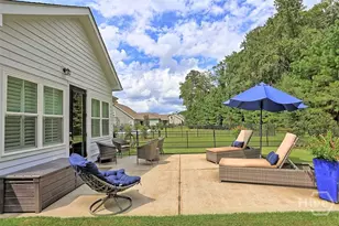 221 Park Chase, Pooler, GA 31322 - Photo 32