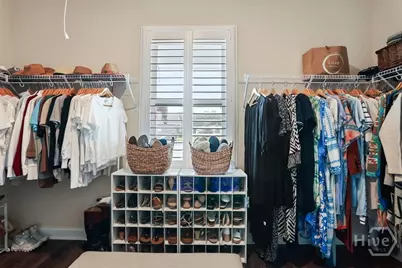 221 Park Chase, Pooler, GA 31322 - Photo 18