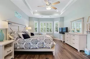 221 Park Chase, Pooler, GA 31322 - Photo 14