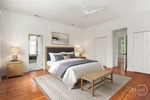 123 W Charlton St, Savannah, GA 31401 - Photo 10