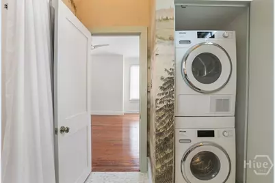 123 W Charlton Street #5, Savannah, GA 31401 - Photo 14