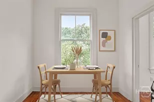 123 W Charlton St, Savannah, GA 31401 - Photo 8