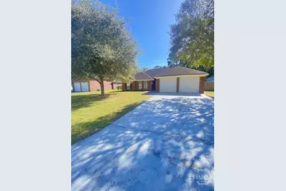 111 Laurens Lane, Savannah, GA 31419 - Photo 1
