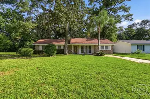 520 Winwood Pl, Savannah, GA 31419 - Photo 2