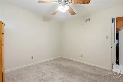 520 Winwood Place, Savannah, GA 31419 - Photo 14