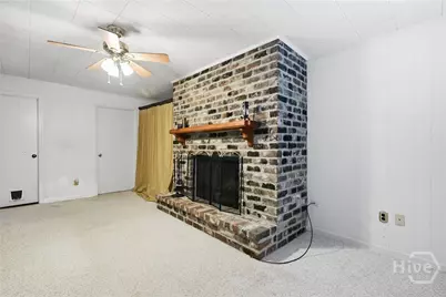 520 Winwood Place, Savannah, GA 31419 - Photo 6